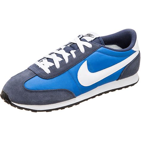 Nike 70s Thread | NikeTalk