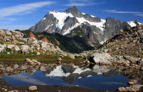 File:Mount Shuksan tarn.jpg - Wikipedia, the free encyclopedia