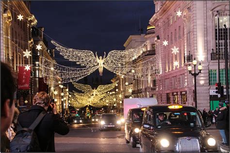 Christmas in the United Kingdom/Great Britain - WhyChristmas.com