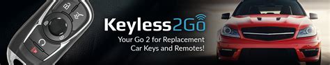 Amazon.com: Keyless2Go