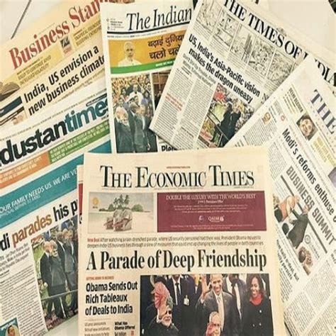 Indian Newspaper Editorials APK for Android - Download