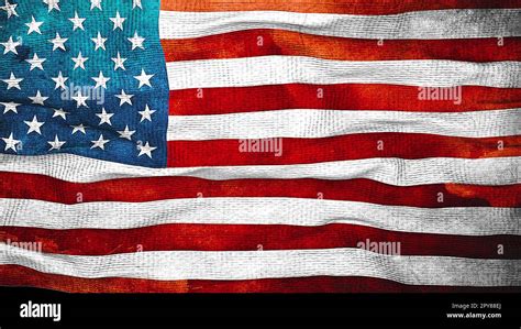 Hd flag hi-res stock photography and images - Alamy