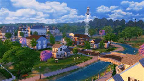 The Sims 4 mods | Learn all about the sims 4 mods!