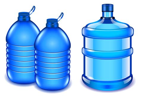 clipart water bottle 20 free Cliparts | Download images on Clipground 2024