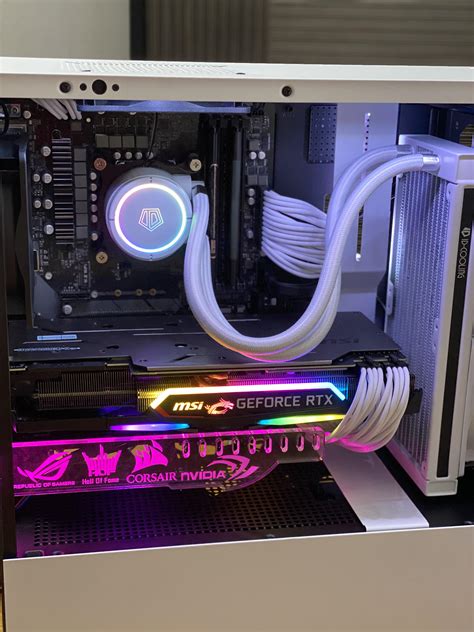 120 best Nzxt Cam images on Pholder | NZXT, Pcmasterrace and Pc Build Help