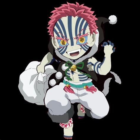 Pin de Tabitha Jean Ouellette en Demon Slayrr:Kimetsu extra features ...