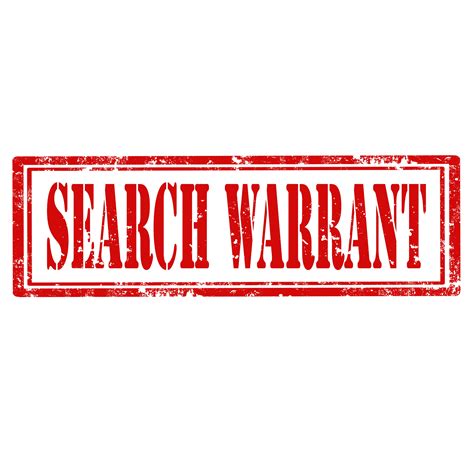 South Carolina Search Warrant Laws | Criminal defense lawyer, Criminal ...