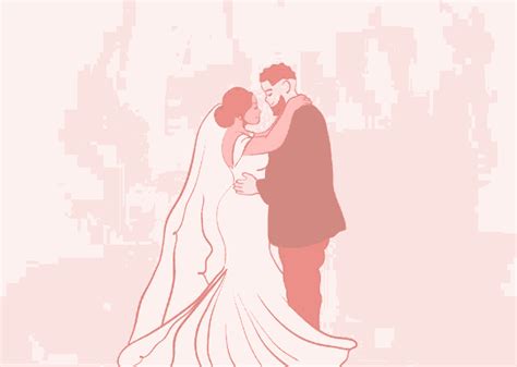 Wedding GIF - Wedding - Discover & Share GIFs