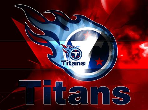 🔥 [46+] Tennessee Titans Wallpapers | WallpaperSafari