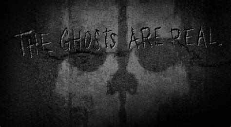 Best Cod Ghosts Quotes. QuotesGram