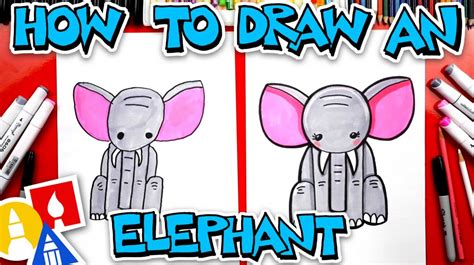 Art Hub How To Draw Animals : Signup for free weekly drawing tutorials.