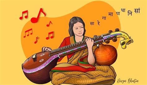 The Timeless Harmony: Exploring the Rich Tapestry of Indian Classical Music