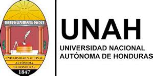 Universidad Nacional Autónoma de Honduras (UNAH)