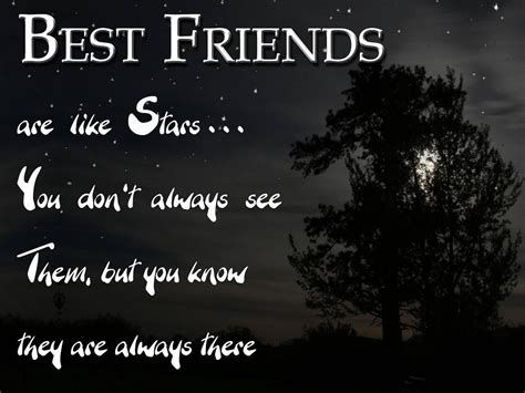 Top 999+ Friendship Quotes Wallpapers Full HD, 4K Free to Use