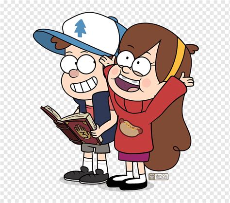 Gravity Falls Mabel And Dipper – Telegraph