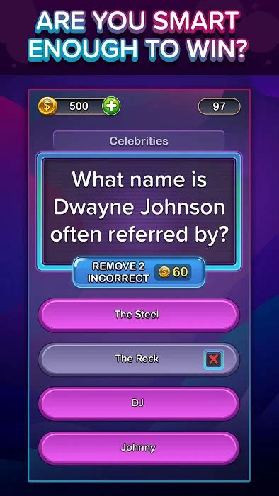 Trivia Star - Super Free Games