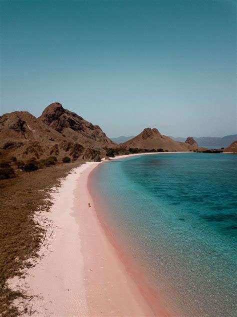 Komodo Islands by Boat- A Complete Guide | This World Traveled