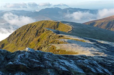 10 Best Hiking Trails in the Lake District - Take a Walk Around England ...