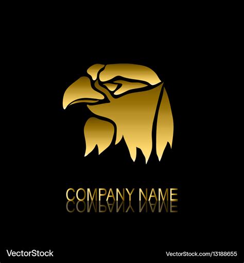 Golden Eagle Logo Quiz