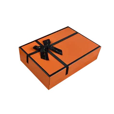 Bulk Gift Boxes With Lids