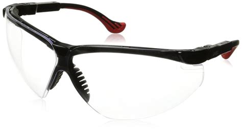 10 Of The Best Anti-Fog Safety Glasses For Maximum Visibility