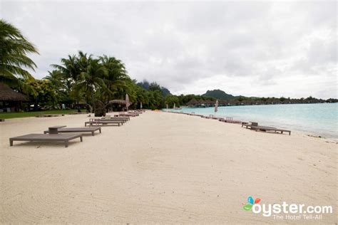 Best Beaches in Bora Bora | Oyster.com