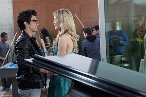 JONAS LA ' House Party ' Stills - The Jonas Brothers Image (12555564 ...