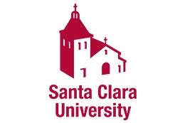 Santa Clara University - Campus Race To Zero Waste