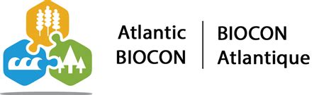 Biocon Logo - LogoDix