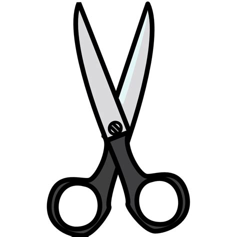 Free Art Scissors, Download Free Art Scissors png images, Free ClipArts ...