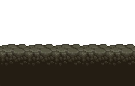 [OC][Newbie][CC][WIP] Ground tiles I've been working on. Still needs a ...