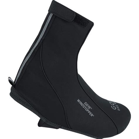 Gore Bike Wear Road GWS OverShoes - Men