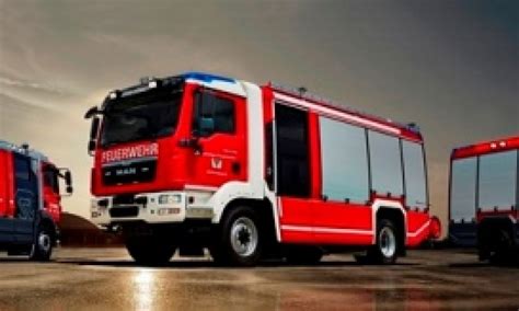 rosenbauer fire trucks europe - Hayley Ferrell