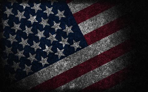 American Flag Wallpapers - Wallpaper Cave