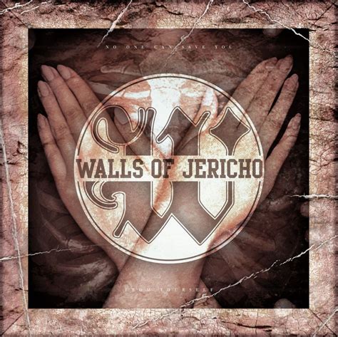 Walls of Jericho | 6 álbumes de la discografía en LETRAS.COM