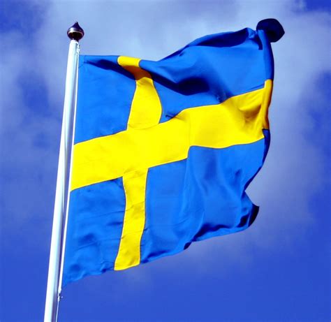 Practical Information for Life: Student life in Sweden