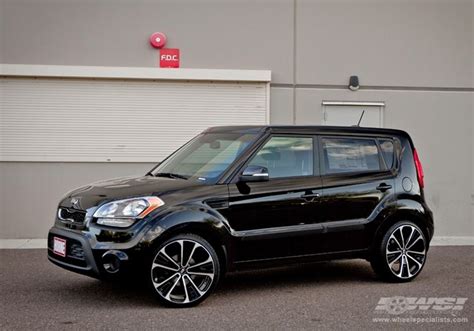 Kia soul, Kia accessories, Kia