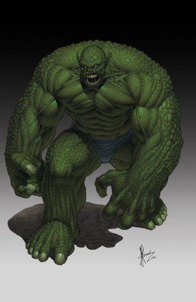 Abomination Marvel Cartoon : Abomination | Hulk art, Hulk marvel, Comic ...