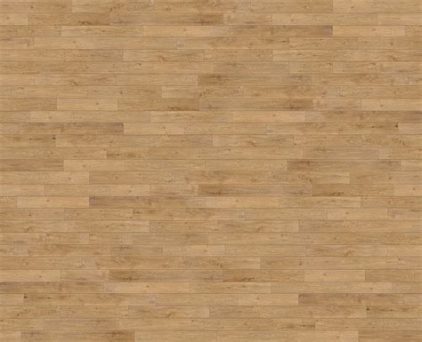 High Resolution Seamless Wood Flooring Texture