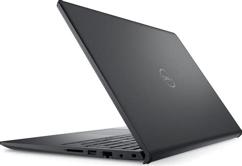 Dell Vostro 15 3520 - i5-1235U · Xe Graphics G7 80 EU · 15.6”, Full HD ...