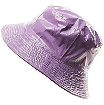 10 Best Waterproof Rain Hats for Women