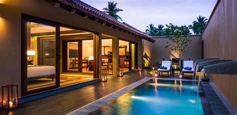 The best luxury hotels and resorts in Sri Lanka - Signature Travel