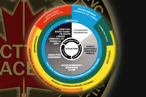 Continuum Of Care Model - Continuum of Care for Substance Abuse ...