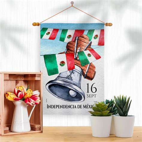 Mexican Independence Day Decorations - Etsy