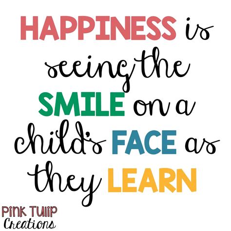 Happy Classroom Quotes - ShortQuotes.cc