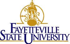 Fayetteville State University (FSU) Introduction and History ...