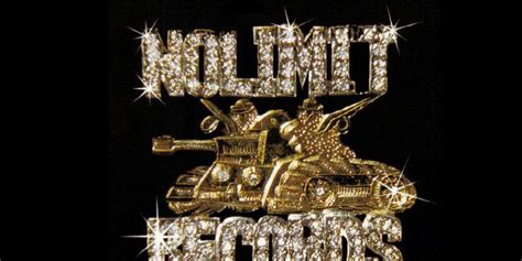 no limit records logo 10 free Cliparts | Download images on Clipground 2024