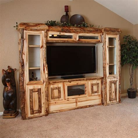 DIY entertainment center ideas, plans, built in, simple, TV area, small ...