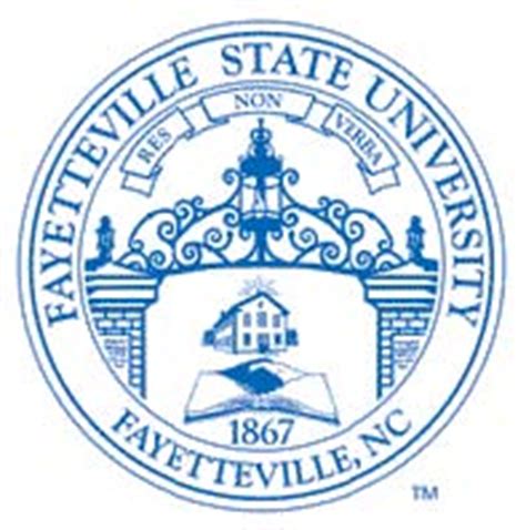 Fayetteville State University | Masters In Psychology Guide