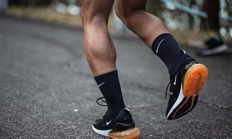 Here are 11 of the best running socks for your every need